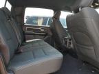 2019 Ram 1500 Big Horn/Lone Star   zu verkaufen in Madisonville, TN - Front End
