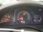 2005 Chevrolet Malibu Ls იყიდება Ham Lake-ში, MN - Rear End