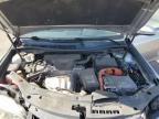 2016 Toyota Camry Hybrid   na sprzedaż w Rancho Cucamonga, CA - Front End