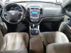 2009 Hyundai Santa Fe Gls de vânzare în Blaine, MN - Front End