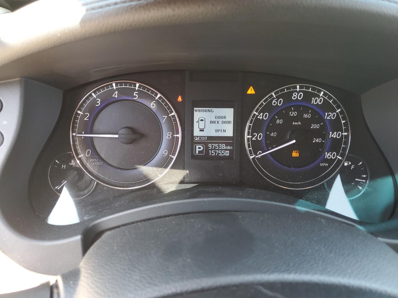 2017 Infiniti Qx50 VIN: JN1BJ0RRXHM409508 Lot: 61426245