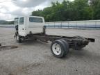 2004 Isuzu Nqr  for Sale in Lebanon, TN - Front End