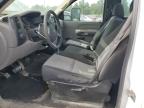 2007 Chevrolet Silverado C1500 de vânzare în Portland, OR - Mechanical