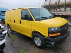 2020 Chevrolet Express G2500  for Sale in Woodhaven, MI - Minor Dent/Scratches