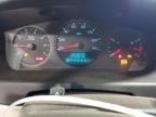 2010 Chevrolet Impala Ls   for Sale in Ham Lake, MN - Side