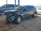 2016 Cadillac Srx Luxury Collection for Sale in Phoenix, AZ - Front End