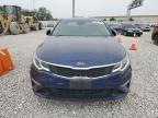 2019 Kia Optima Lx for Sale in Columbus, OH - Vandalism