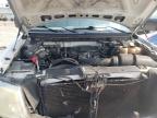 2008 Ford F150  продається в Earlington, KY - Front End