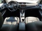 Albany, NY에서 판매 중인 2019 Nissan Sentra S - Side