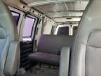 2013 Chevrolet Express G1500  იყიდება Jacksonville-ში, FL - Rear End