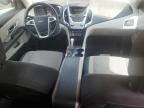 2014 Gmc Terrain Sle   na sprzedaż w Columbus, OH - Hail
