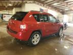 2007 Jeep Compass  for Sale in Lansing, MI - Front End