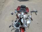 2009 Harley-Davidson Flhr  for Sale in Hillsborough, NJ - Front End