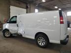 2012 Chevrolet Express G1500  for Sale in Blaine, MN - Side