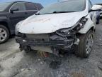 2015 HYUNDAI ELANTRA SE   à vendre chez Copart QC - MONTREAL