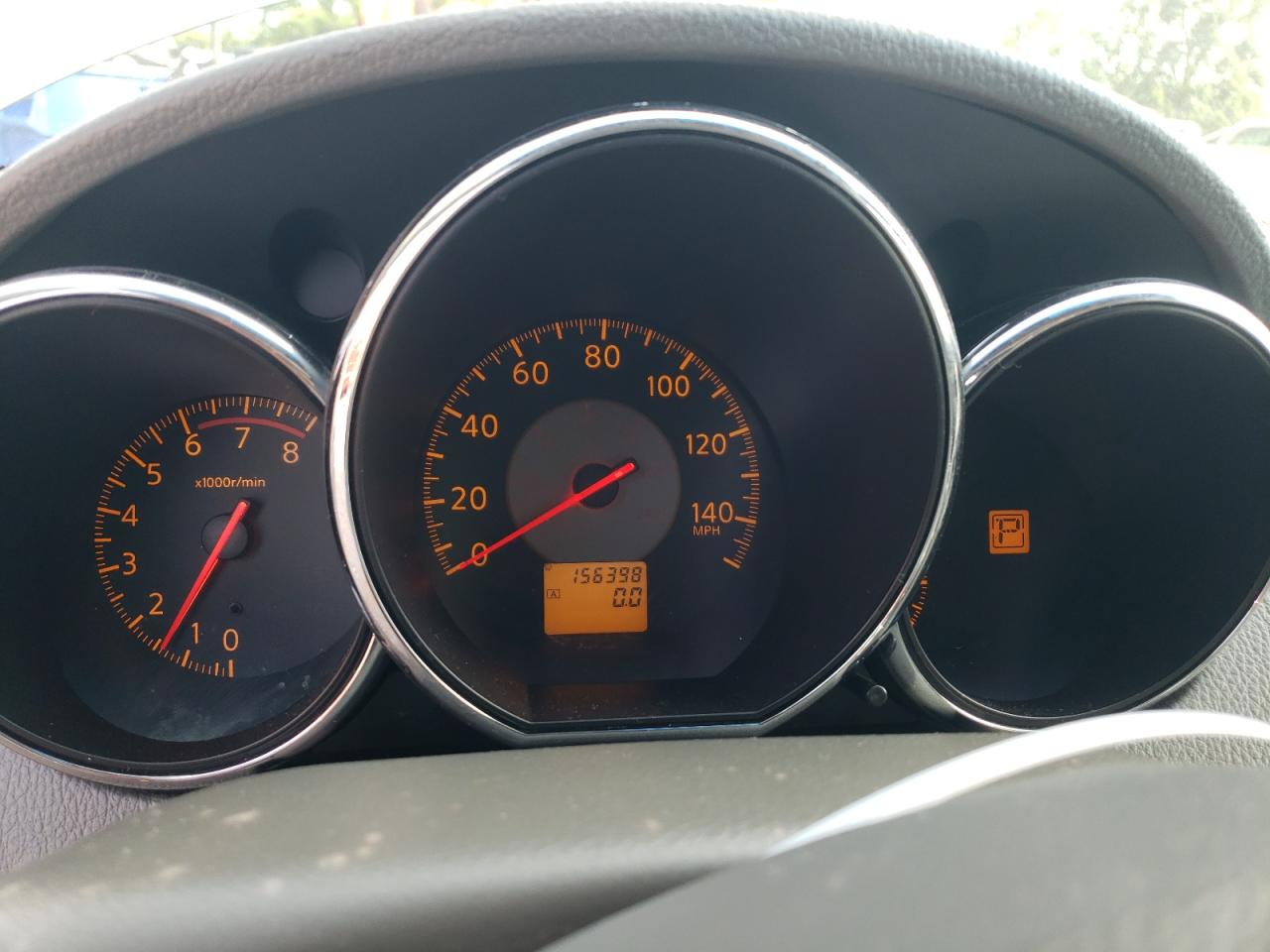 2005 Nissan Altima S VIN: 1N4AL11DX5N464433 Lot: 58574435