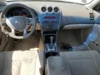 2011 Nissan Altima Base en Venta en Spartanburg, SC - Front End