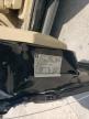 2008 Chevrolet Suburban C1500 Ls იყიდება New Orleans-ში, LA - All Over