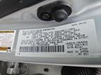 2005 TOYOTA 4RUNNER LIMITED   à vendre chez Copart OH - COLUMBUS