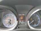 2016 Toyota Corolla L на продаже в Lumberton, NC - Front End