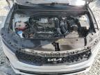 2022 Kia Sorento Sx продається в Byron, GA - Rollover