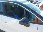 2024 VAUXHALL CROSSLAND ULTIMATE TURBO  for sale at Copart WISBECH