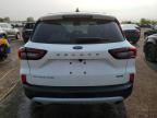 2023 FORD ESCAPE PLATINUM   for sale at Copart ON - TORONTO
