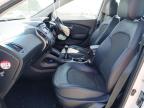 2014 HYUNDAI IX35 SE CR for sale at Copart WESTBURY
