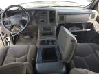 2007 Chevrolet Silverado C1500 Classic Crew Cab for Sale in Eight Mile, AL - Side