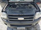 2007 Ford Expedition El Limited продається в Ellenwood, GA - Rear End
