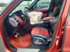 2014 LAND ROVER RANGE ROVER SPORT AUTOBIOGRAPHY   for sale at Copart NS - HALIFAX