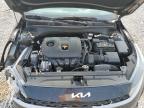 2022 Kia Forte Fe للبيع في Earlington، KY - Front End