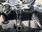 2023 CAN-AM MAVERICK X3 MAX X RS TURBO RR   for sale at Copart UT - SALT LAKE CITY