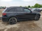 2020 MERCEDES-BENZ GLC 300 4MATIC à vendre chez Copart ON - LONDON