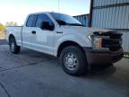 2018 Ford F150 Super Cab   იყიდება Pennsburg-ში, PA - Minor Dent/Scratches