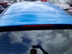 2013 FORD FIESTA ZET for sale at Copart SANDY