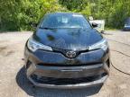 2019 TOYOTA C-HR XLE   à vendre chez Copart ON - COOKSTOWN