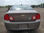 2011 CHEVROLET MALIBU LS   for sale at Copart QC - MONTREAL