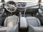 2022 BUICK ENCORE GX PREFERRED for sale at Copart ON - COOKSTOWN