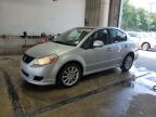 2008 Suzuki Sx4    zu verkaufen in York Haven, PA - Rear End