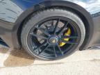 2023 PORSCHE 911 CARRER for sale at Copart SANDY
