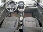 2016 Chevrolet Spark 1Lt de vânzare în Houston, TX - Mechanical