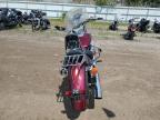 2004 Honda Vt750 C for Sale in Elgin, IL - Front End