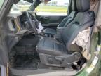 Woodhaven, MI에서 판매 중인 2022 Ford Bronco Base - Front End
