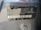 2013 Toyota Rav4 Xle en Venta en Miami, FL - Side
