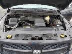 2016 Ram 1500 St продається в Hillsborough, NJ - Side