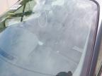 2008 RENAULT SCENIC DYN for sale at Copart CHESTER