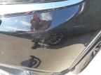 2018 MITSUBISHI OUTLANDER 4 CVT  for sale at Copart SANDY