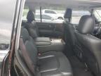 2019 Infiniti Qx80 Luxe for Sale in Memphis, TN - Top/Roof