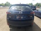 2017 Mazda Cx-5 Grand Touring en Venta en New Britain, CT - Front End
